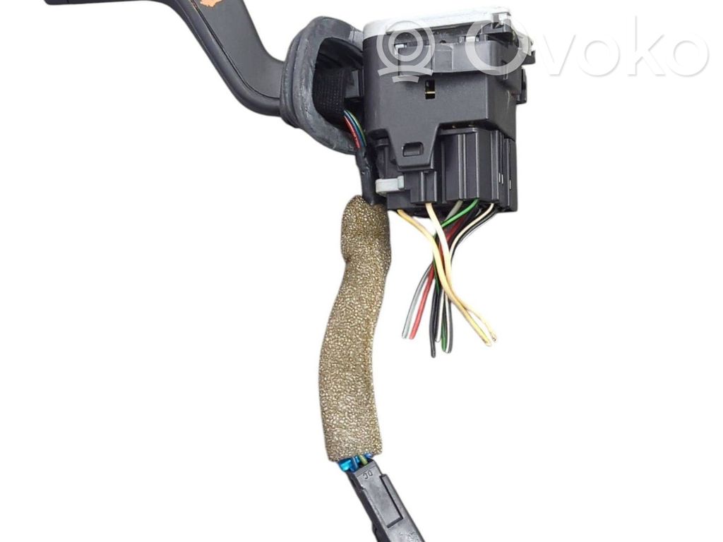 Opel Omega B2 Indicator stalk 