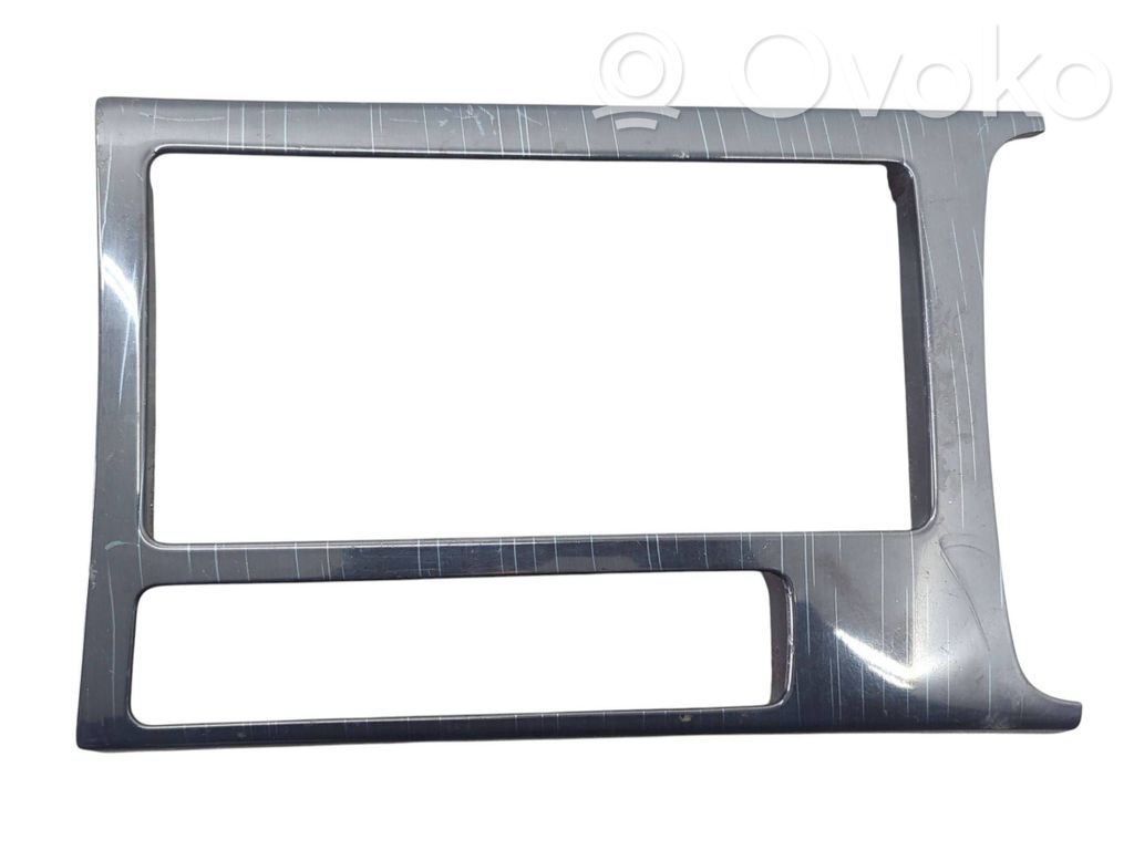 Panelės apdaila   GS1D64431