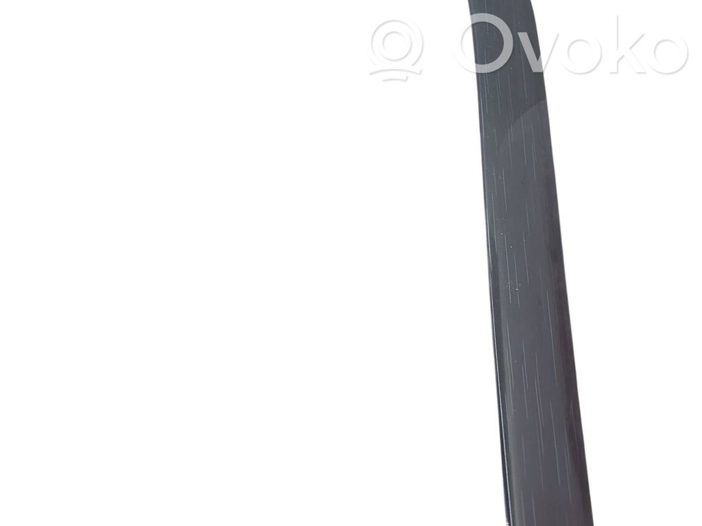 Mazda 6 Panel trim 
