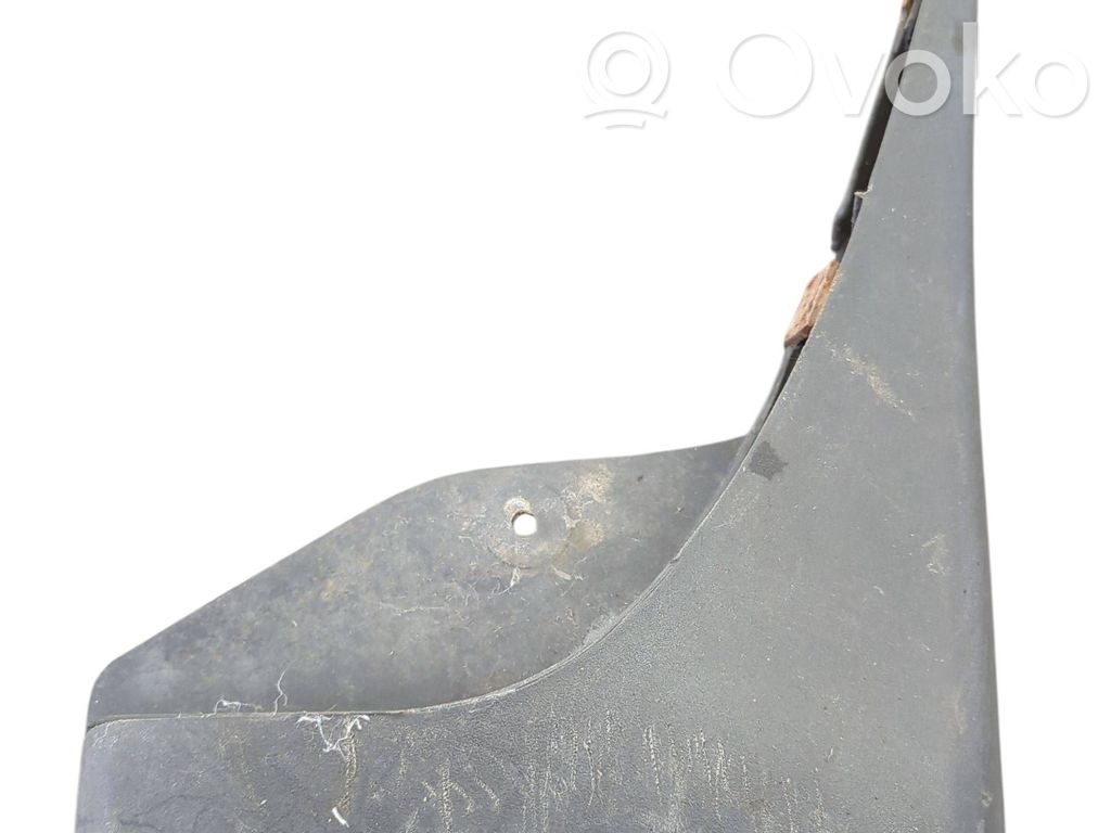 Ford Focus Galinis purvasargis 