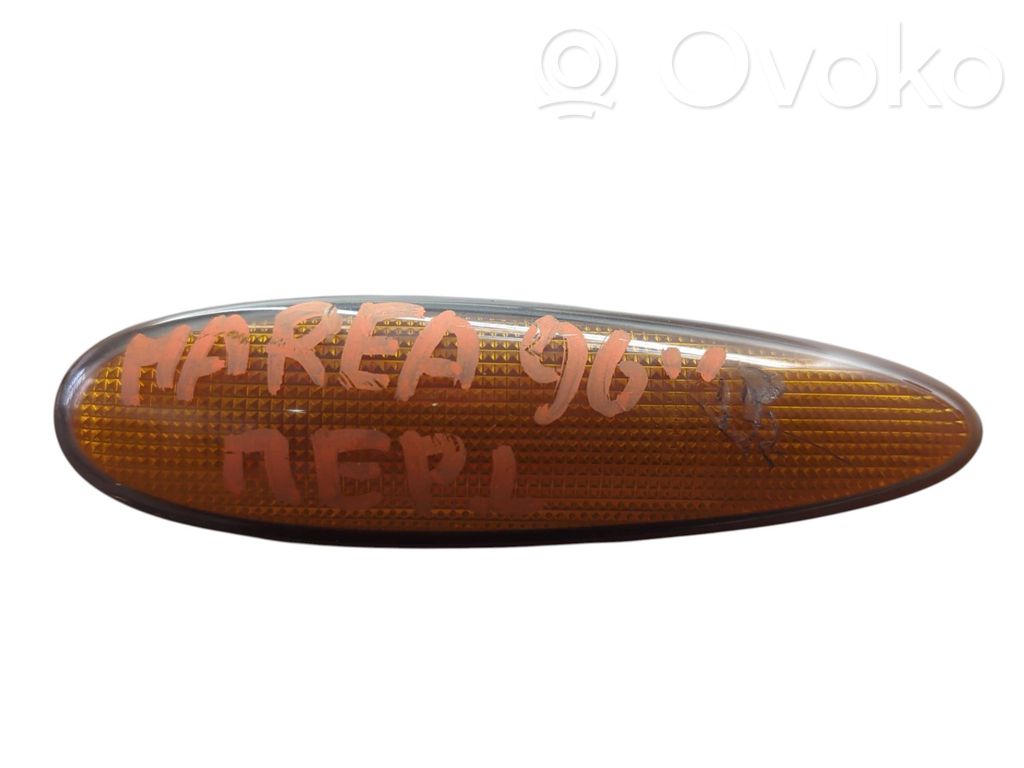 Fiat Marea Seitenblinker 
