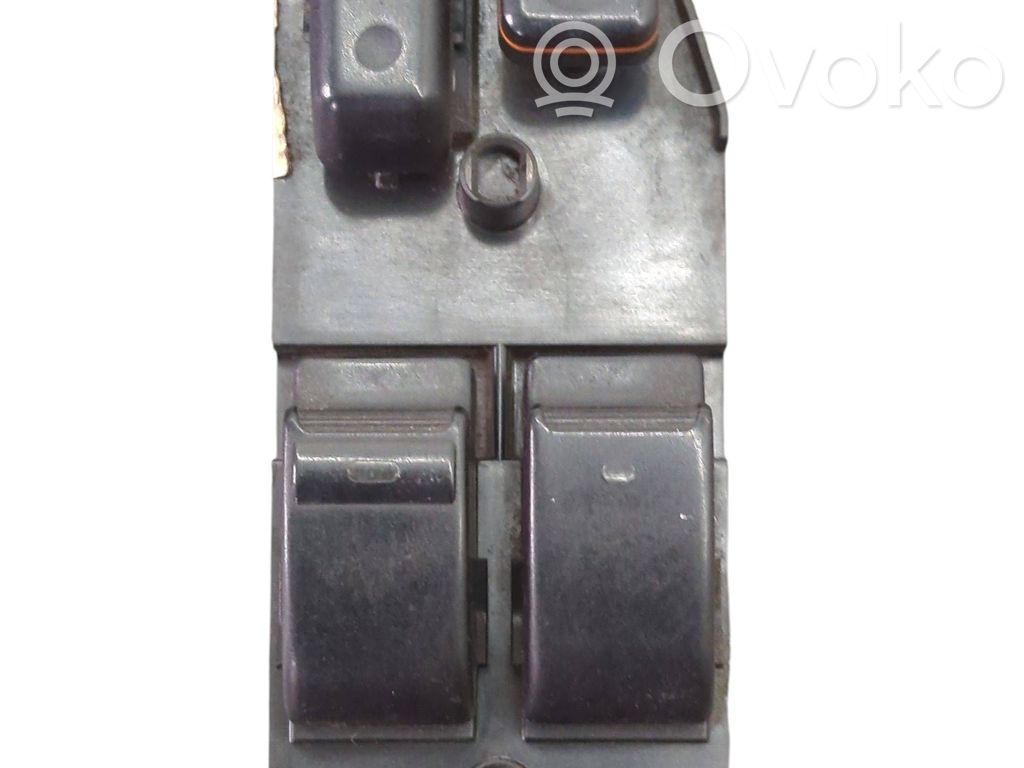 Toyota Corolla E120 E130 Electric window control switch 