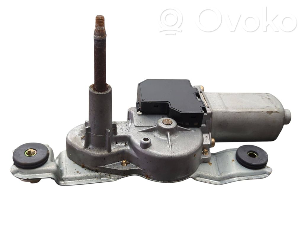 Toyota Corolla E120 E130 Motor del limpiaparabrisas trasero 