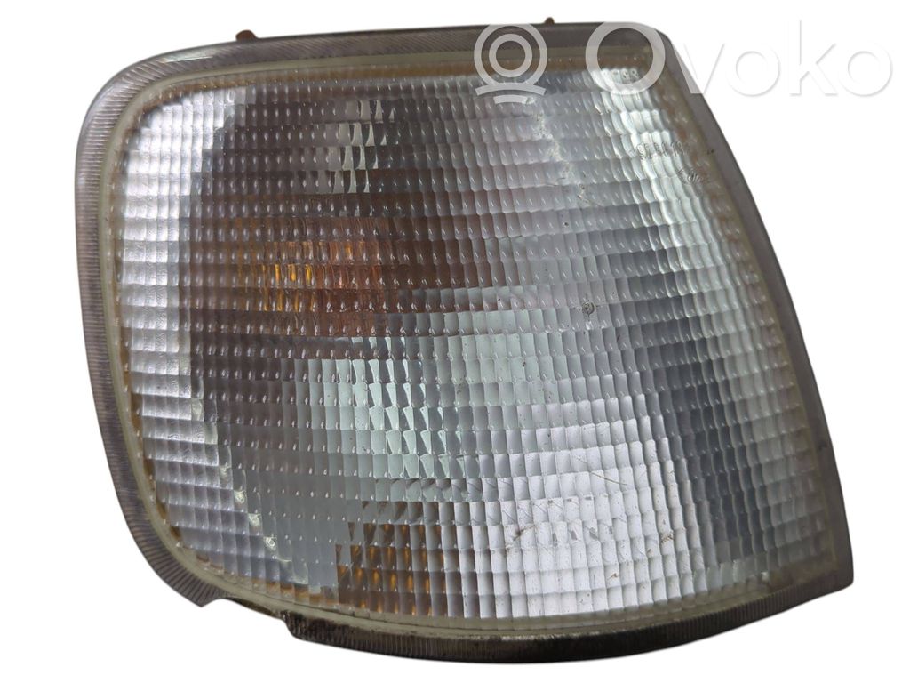 Frontblinker   90BG13368AA,394760