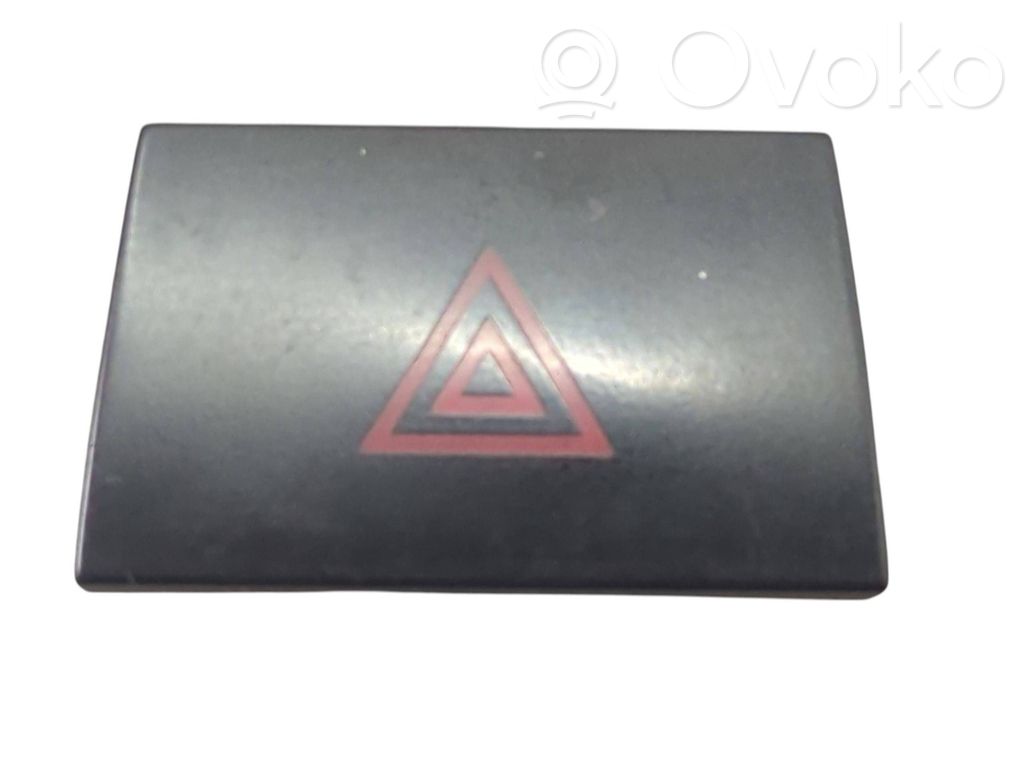 KIA Cerato Hazard light switch 