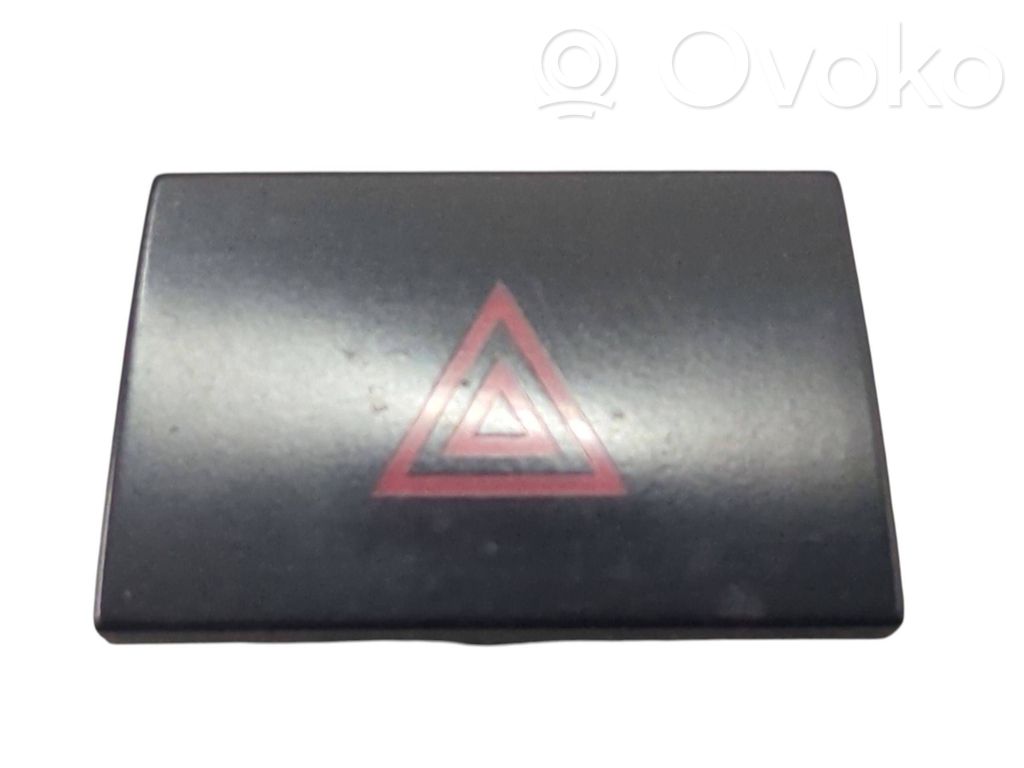 KIA Cerato Hazard light switch 