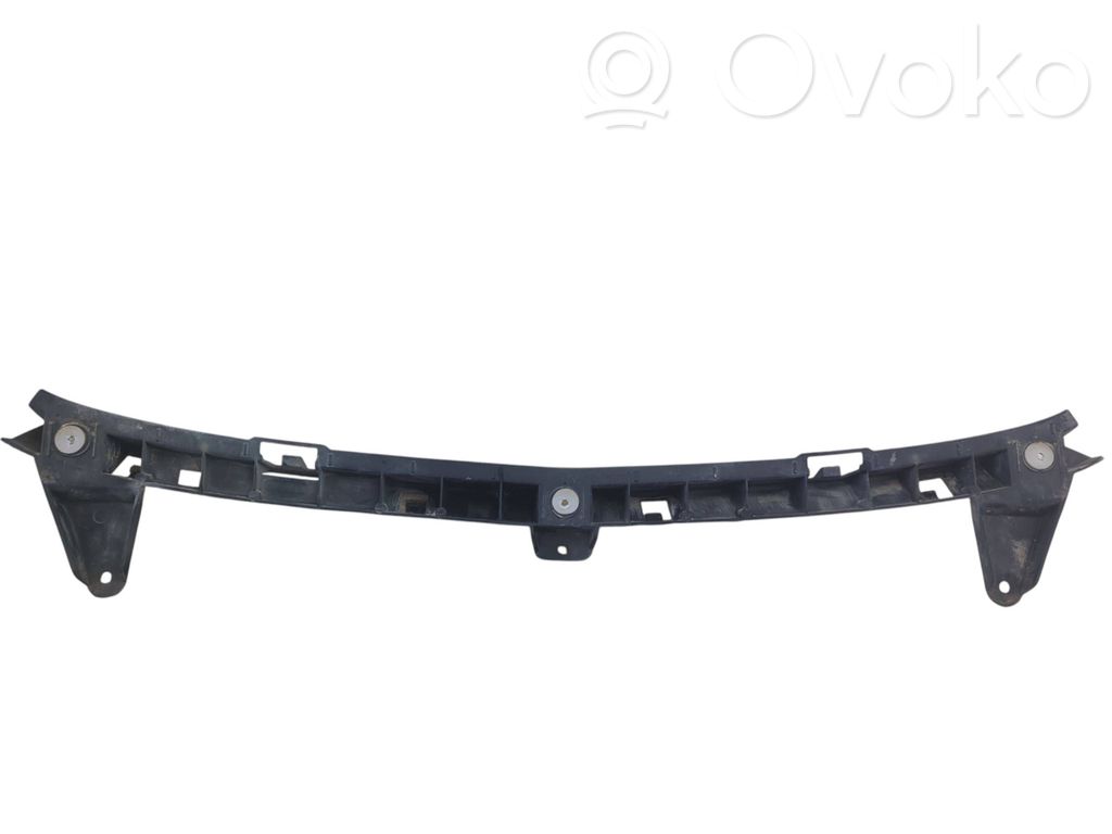 Opel Corsa D Rear bumper mounting bracket 