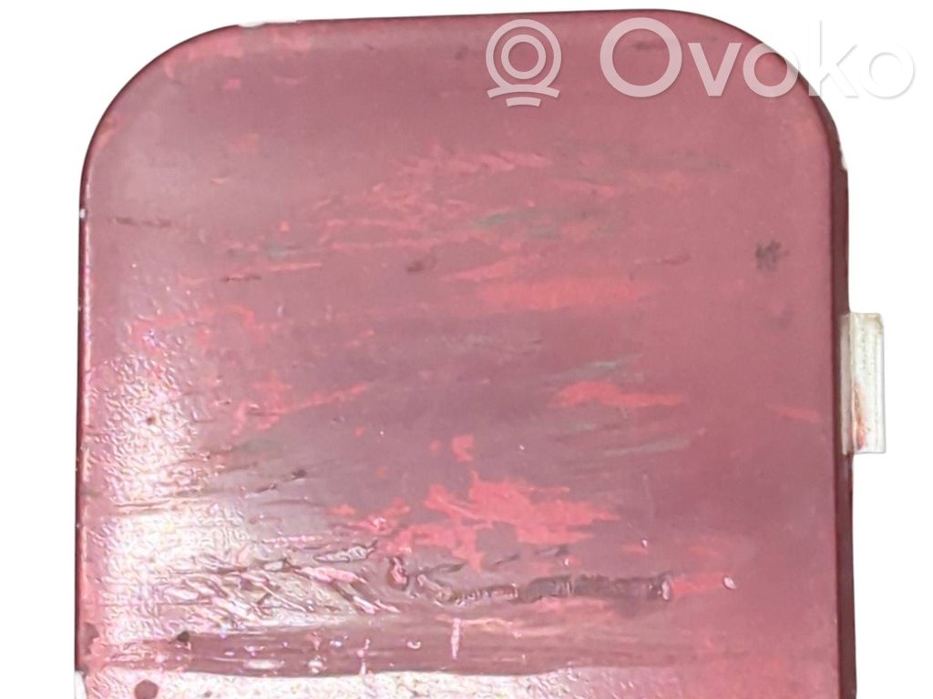 Ford Focus Front tow hook cap/cover 