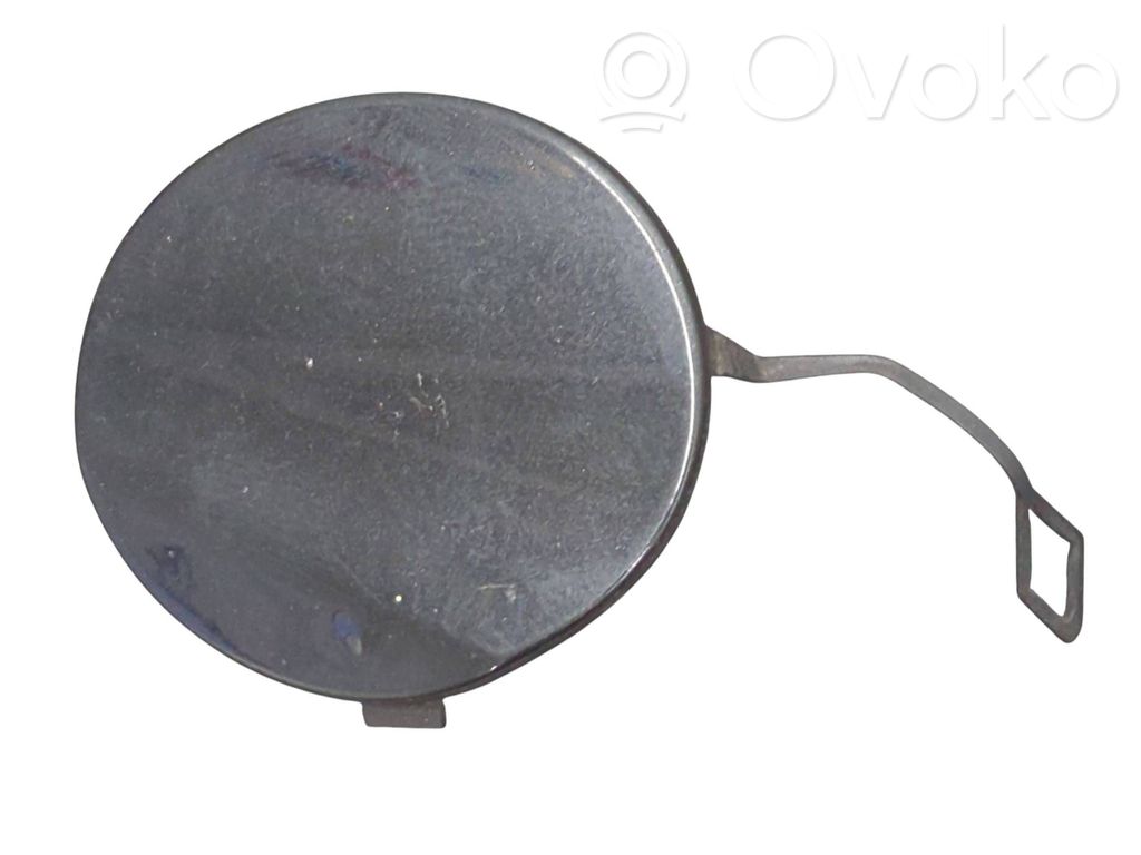 BMW 8 G15 Tappo/coprigancio di traino anteriore 