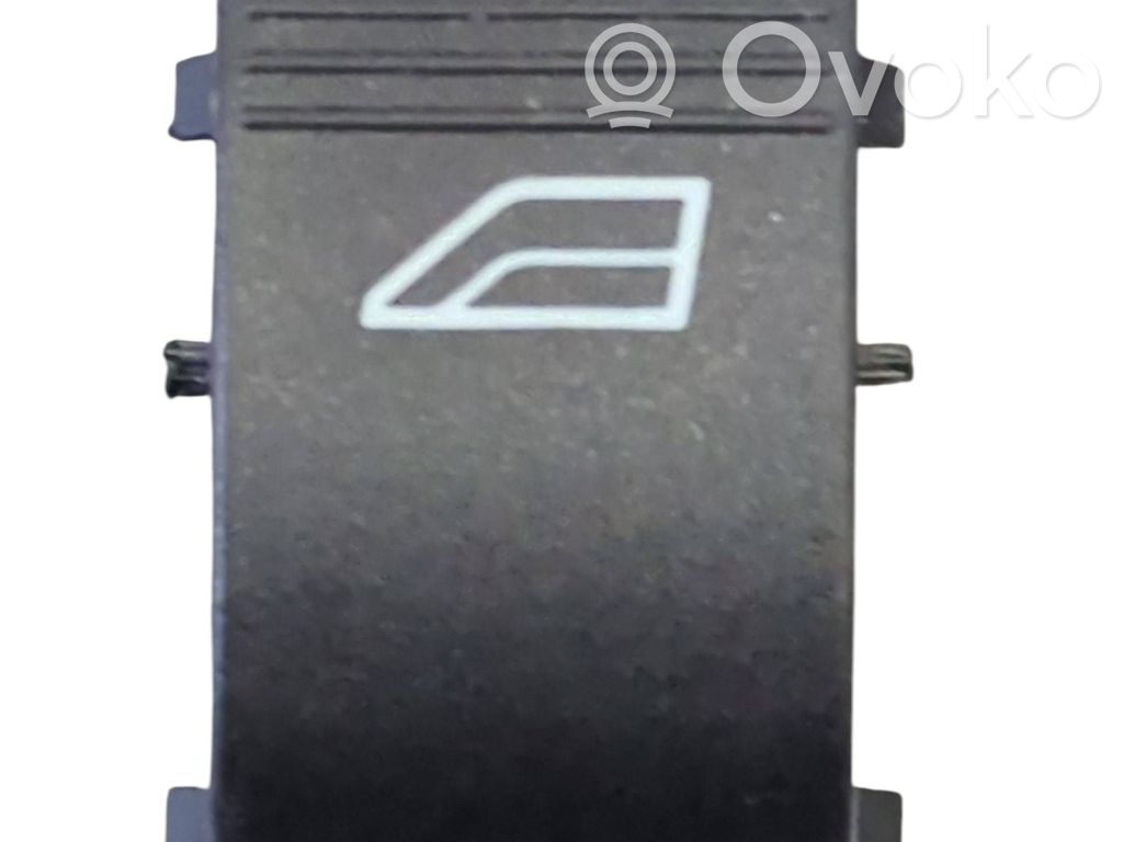 Ford Kuga II Electric window control switch 