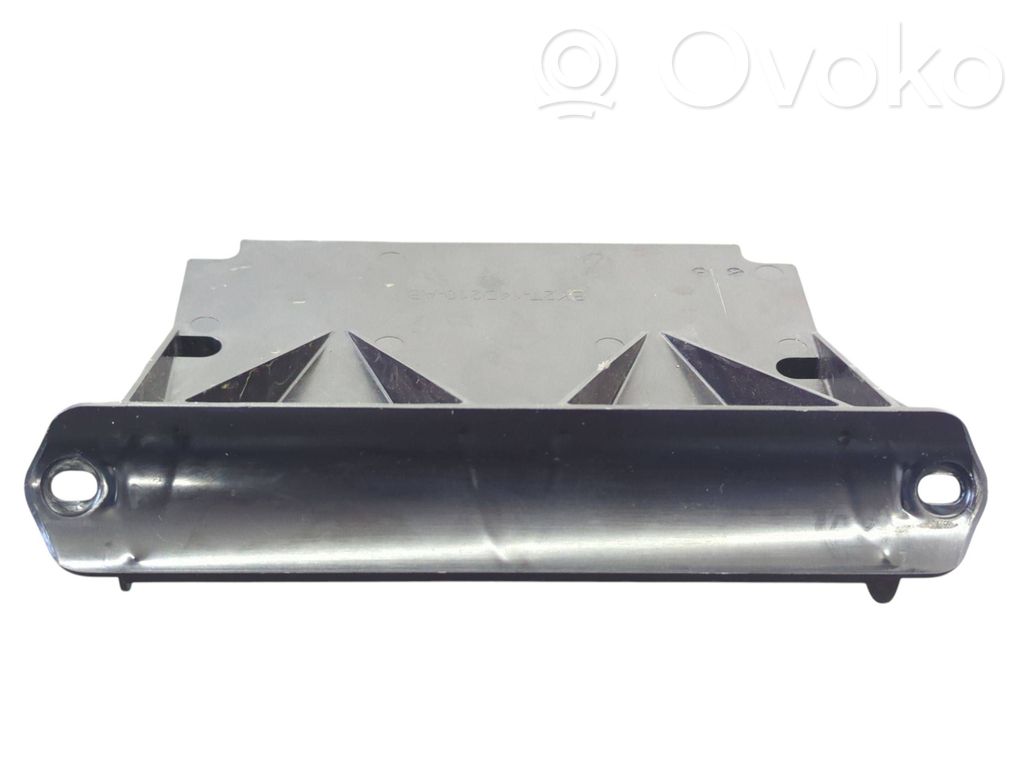 Модуль «Bluetooth»   EK2T14B428RB,0026B407EC2E,B017701,1422ASG1P1,209J00106