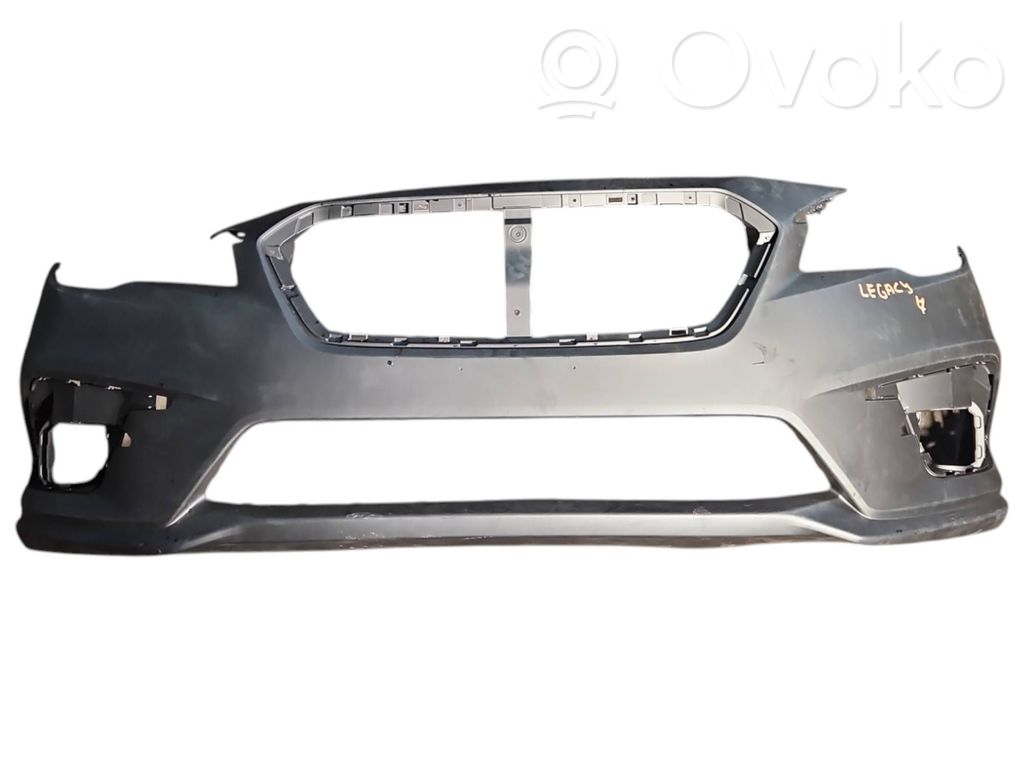 Priekinis bamperis   SB04079BB,57704AL210