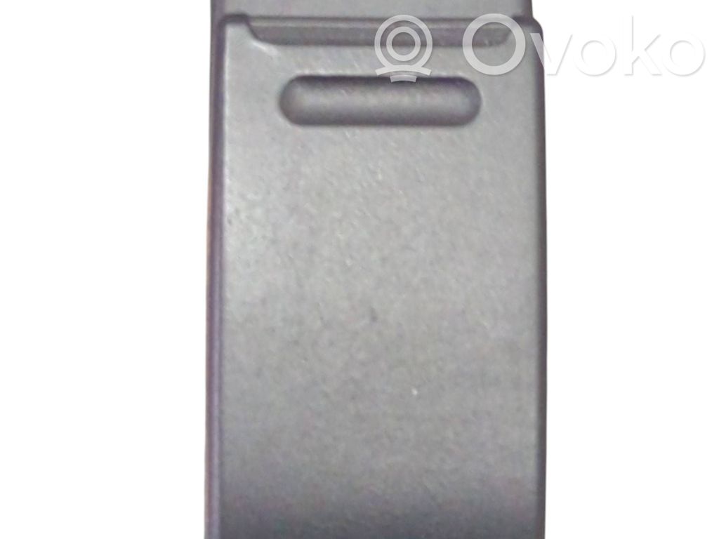 Toyota Aygo AB10 Electric window control switch 