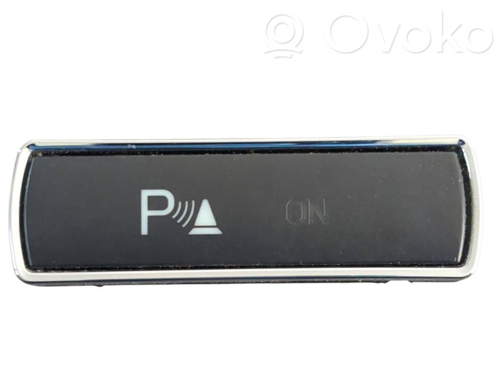 Ford S-MAX Parking (PDC) sensor switch 