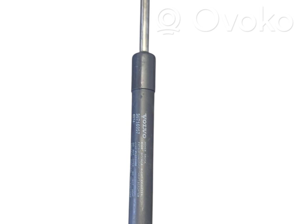 Volvo S60 Tailgate/trunk strut/damper 