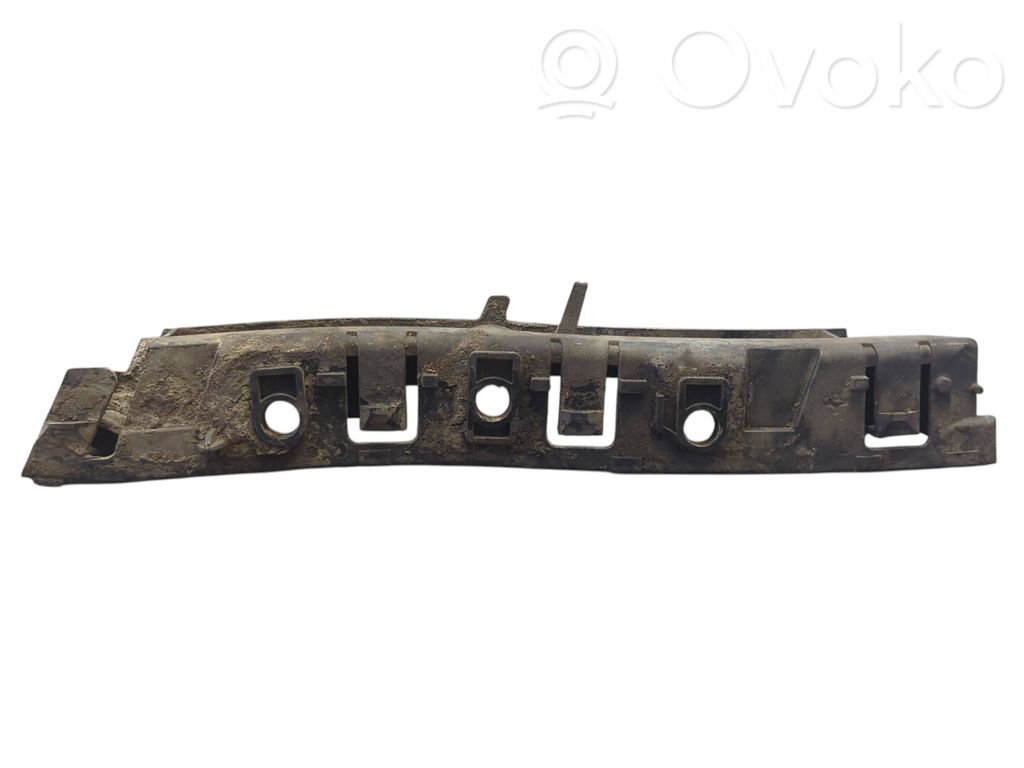 Citroen C5 Front bumper mounting bracket 