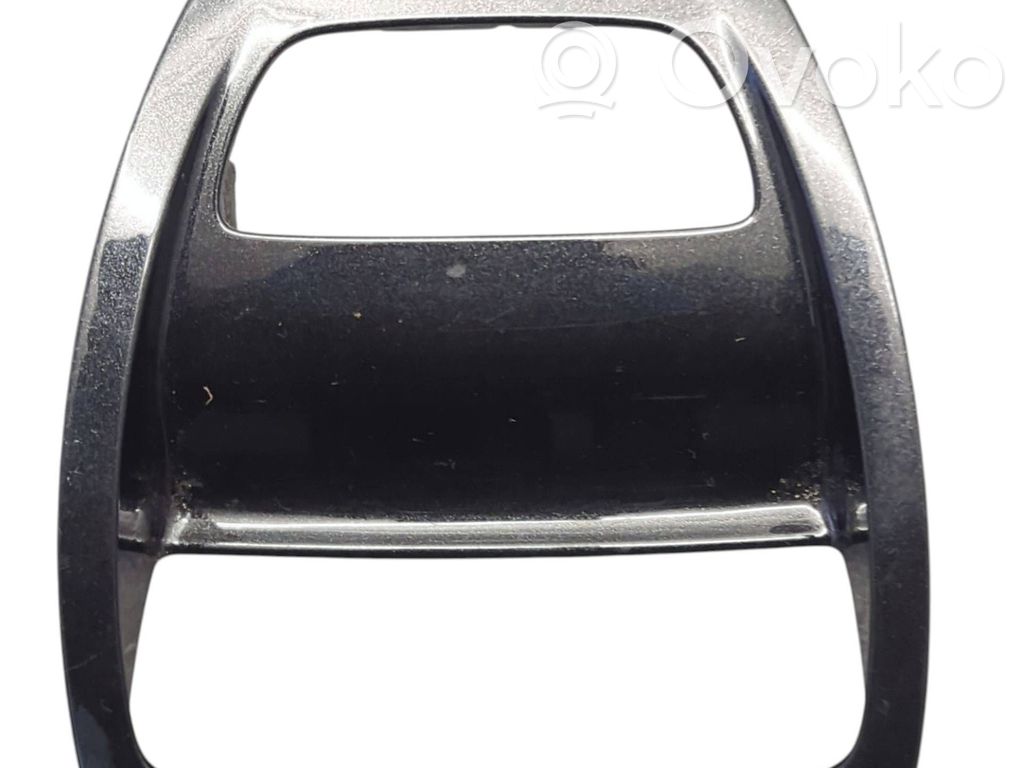 Citroen C5 Handbrake trim 