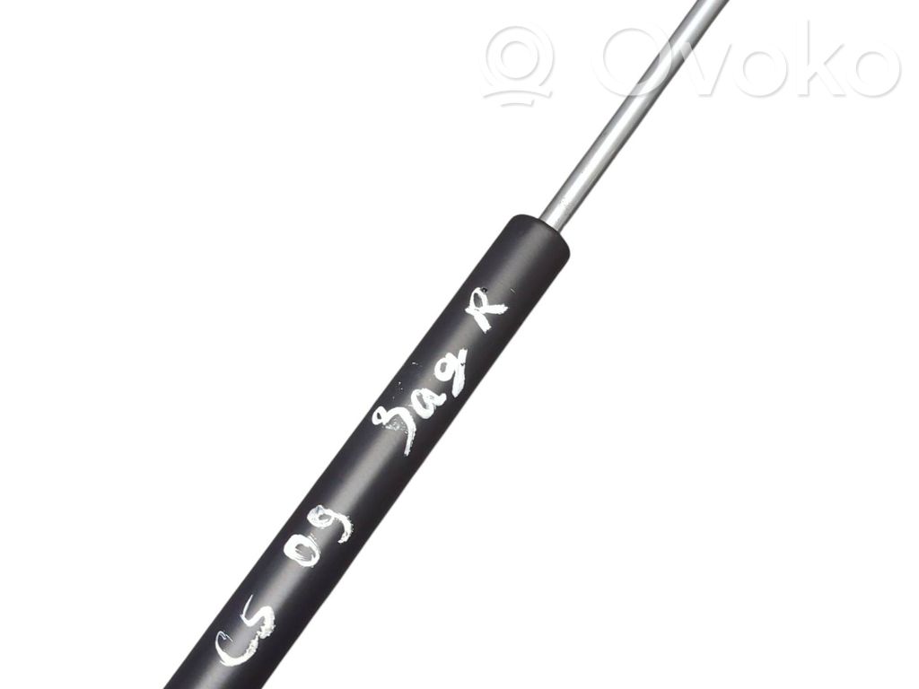 Citroen C5 Tailgate/trunk strut/damper 