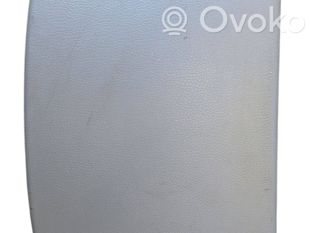 BMW 7 E65 E66 Other center console (tunnel) element 