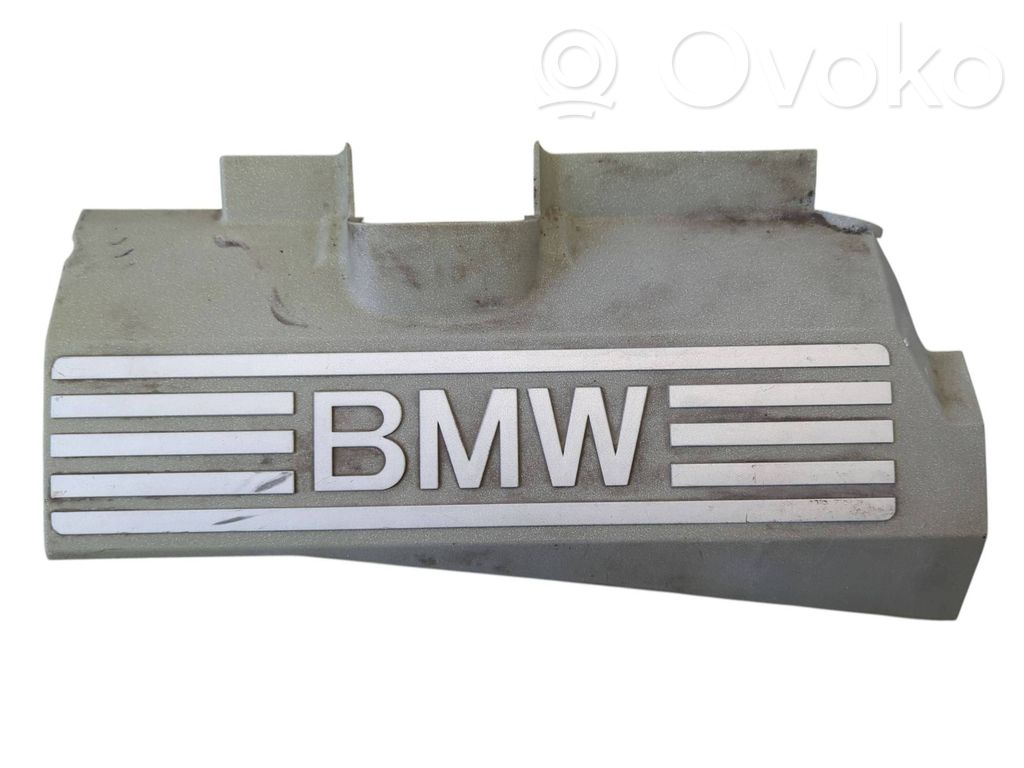 BMW 7 E65 E66 Motorabdeckung 