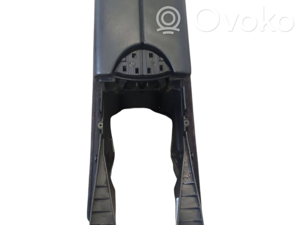 Mercedes-Benz E W211 Armrest 
