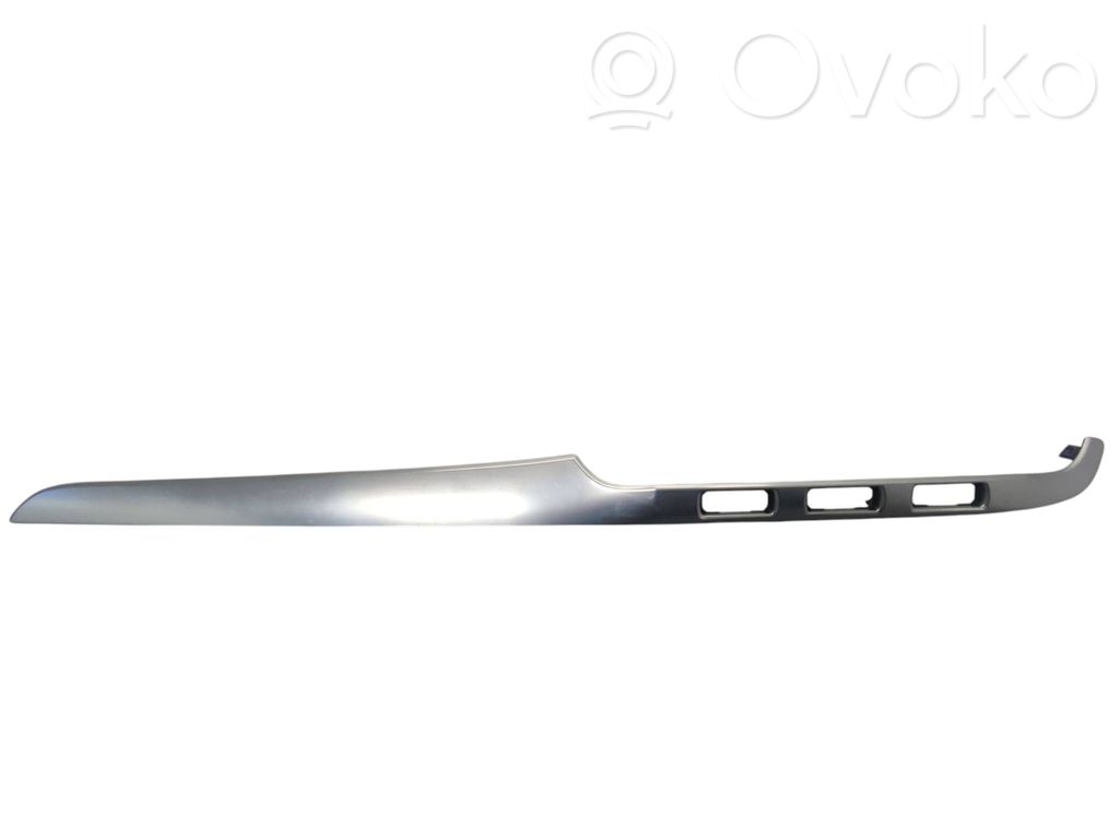 Panel trim   6M21U045F02