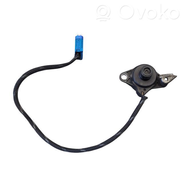 Sensor   15275,TA96,EV605