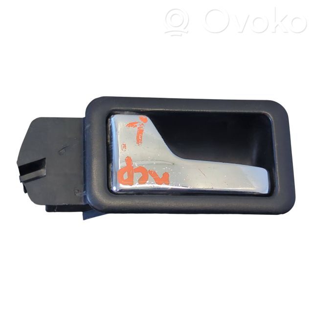 Audi 80 90 S2 B4 Manecilla interna puerta trasera 