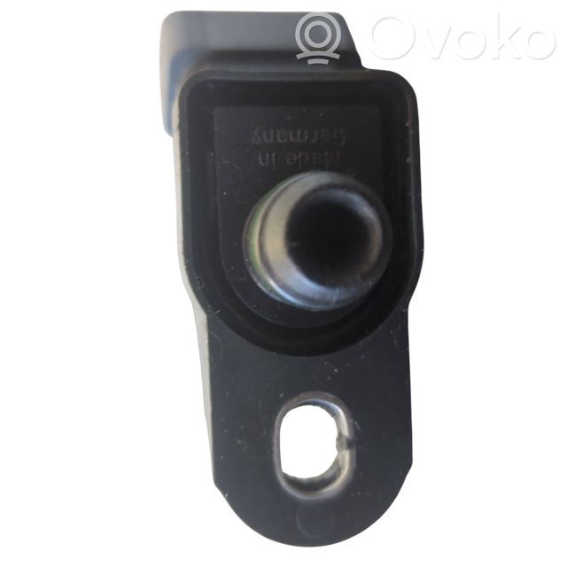 Opel Omega B1 Luftdrucksensor 
