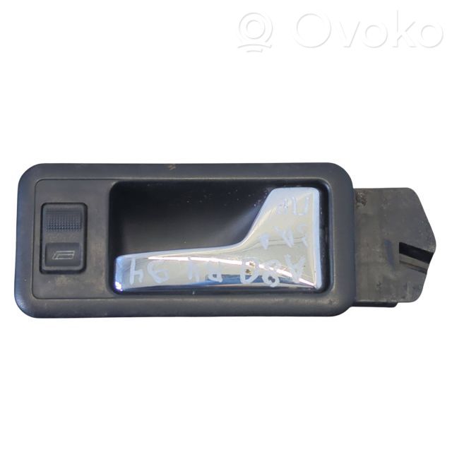 Audi 80 90 S2 B4 Front door interior handle 