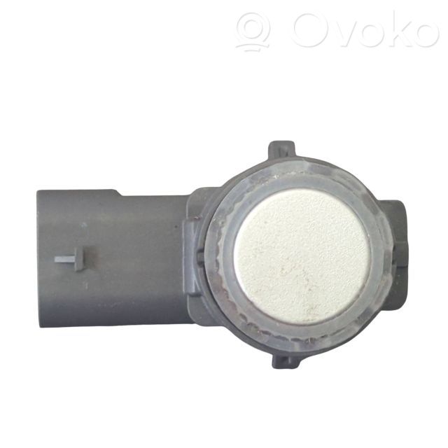 Land Rover Defender Sensor de aparcamiento PDC 