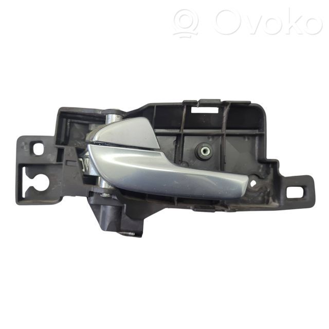 Ford Mondeo MK IV Mâner interior ușă față 