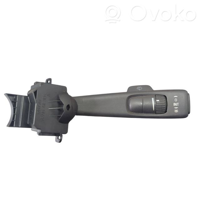 Volvo S40 Wiper control stalk 