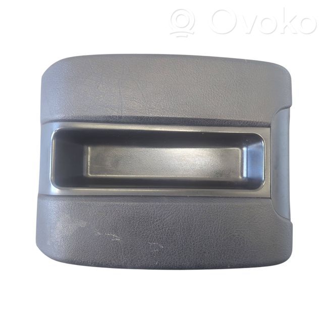 BMW 5 E39 Armrest 