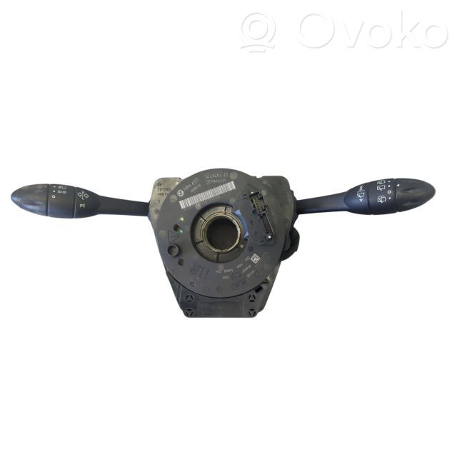 Mini One - Cooper Coupe R56 Interruptor/palanca de limpiador de luz de giro 