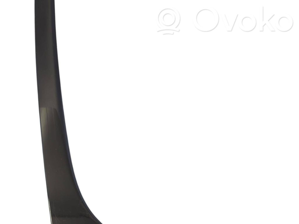 Panel trim   354101,1014632,13221845