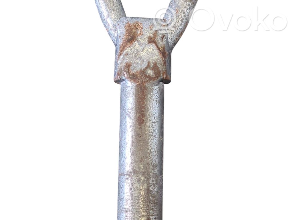 Hinaussilmukka