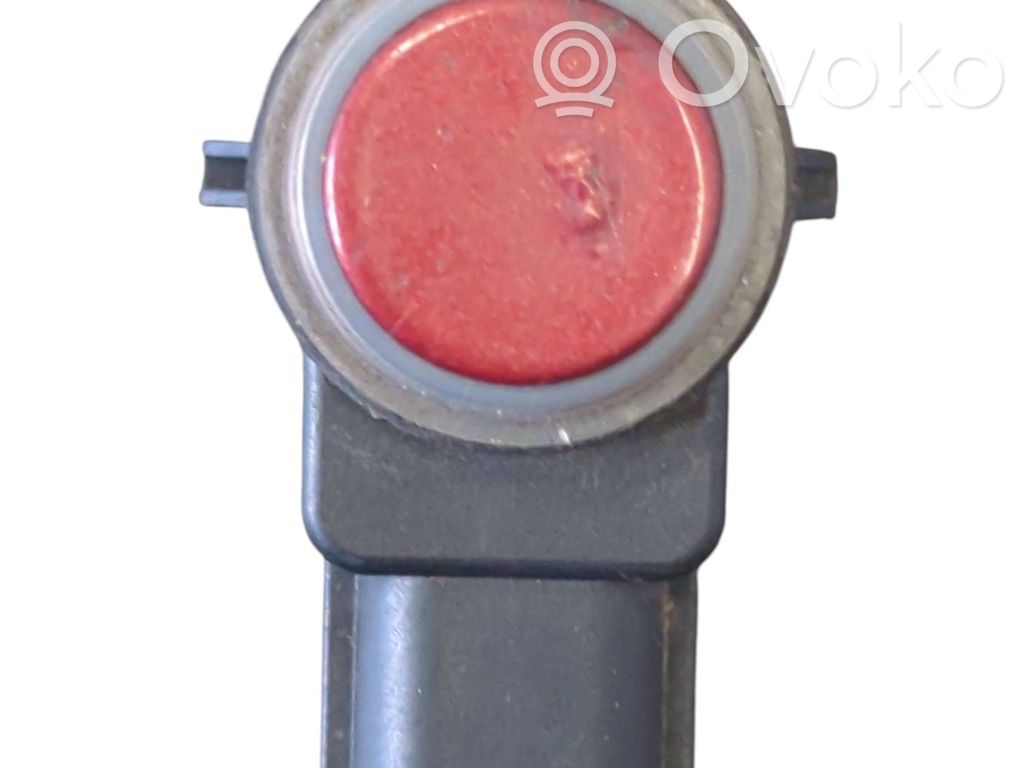 Opel Insignia A Sensor de aparcamiento PDC 