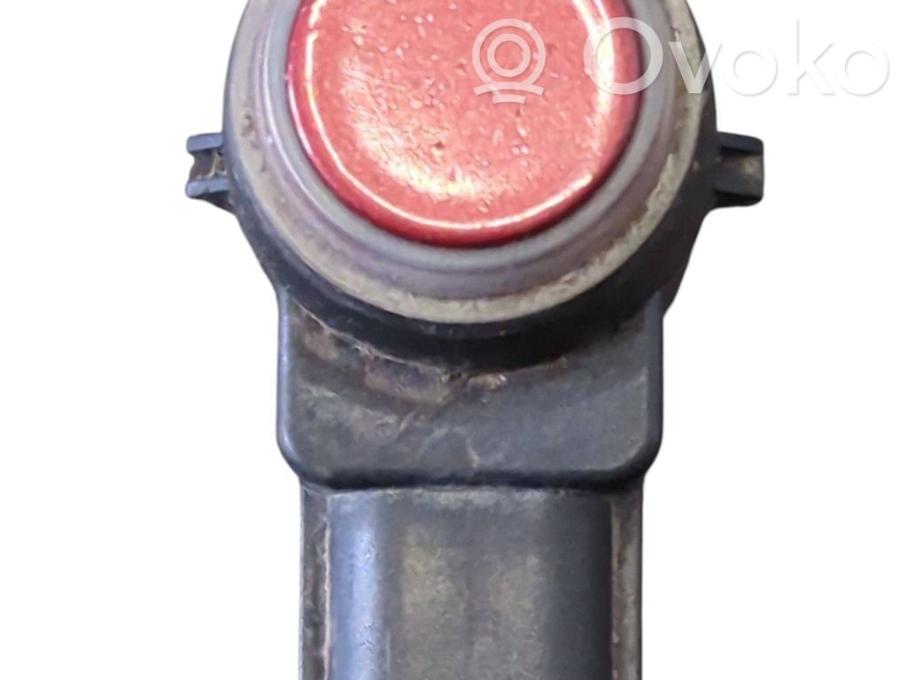 Opel Insignia A Sensor de aparcamiento PDC 