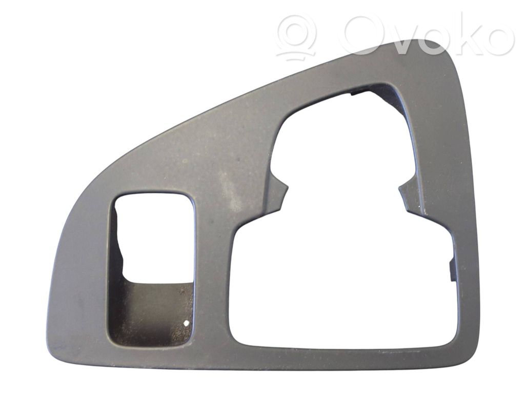Opel Insignia A Autres éléments de console centrale 