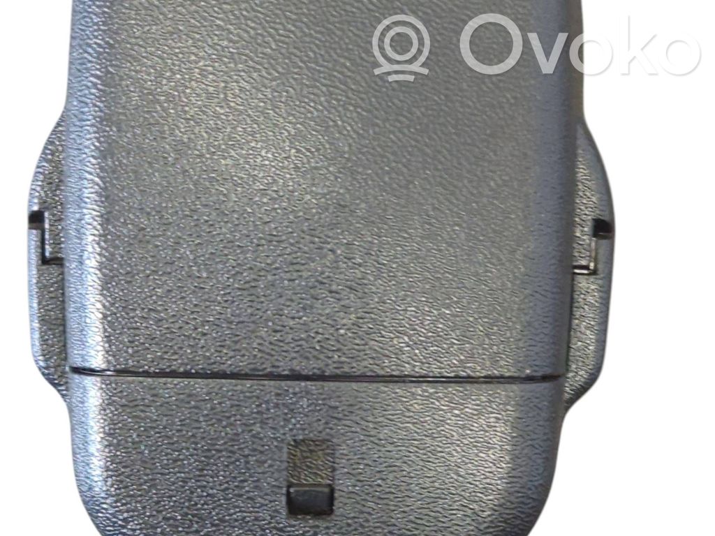Opel Insignia A Rain sensor 