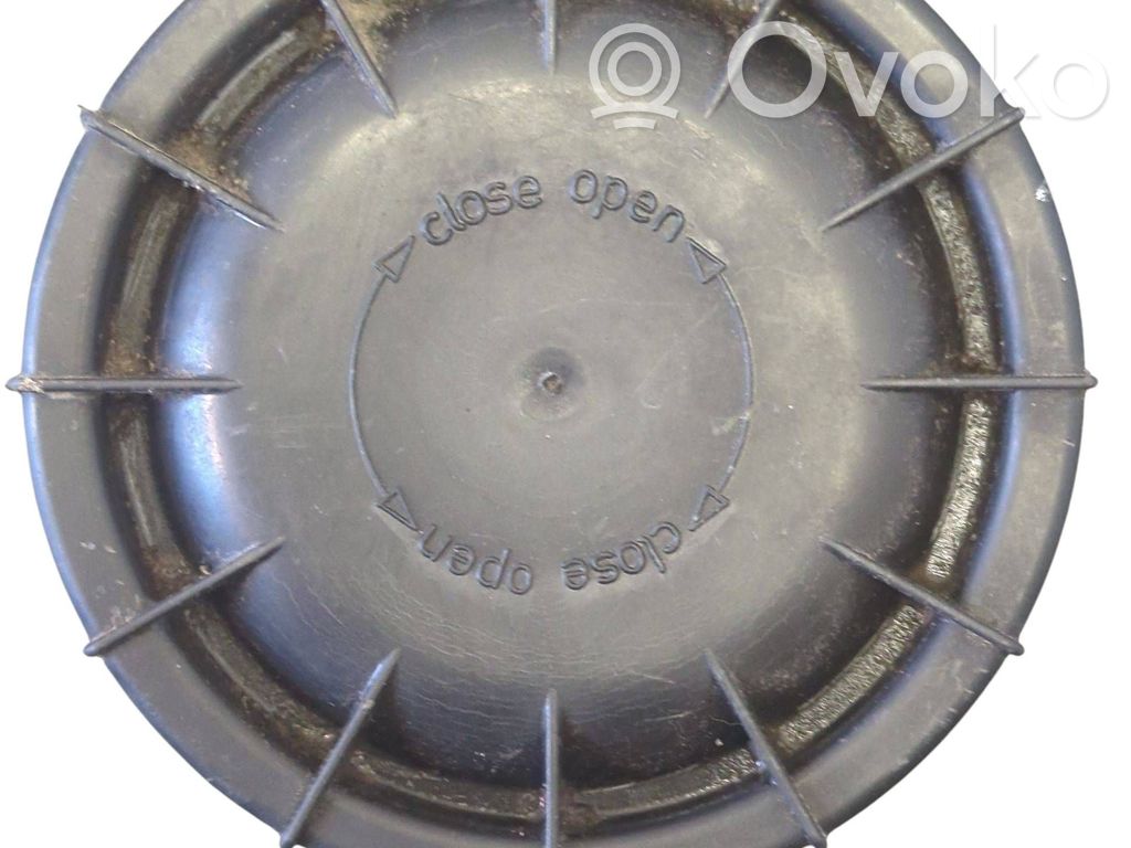 Opel Insignia A Deckel Abdeckung Scheinwerfer 