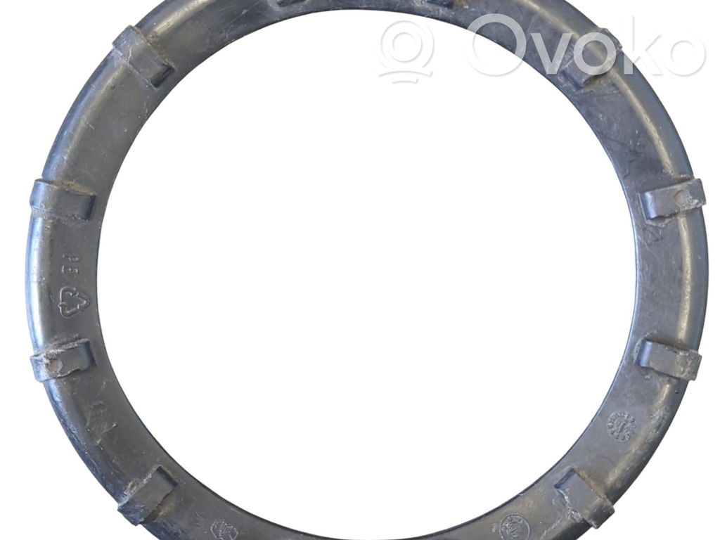 BMW 3 E36 In tank fuel pump screw locking ring/nut 