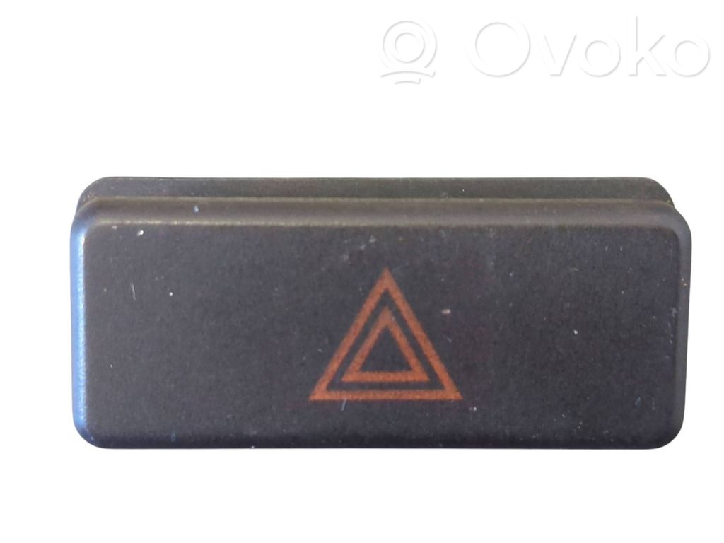 BMW 3 E36 Hazard light switch 