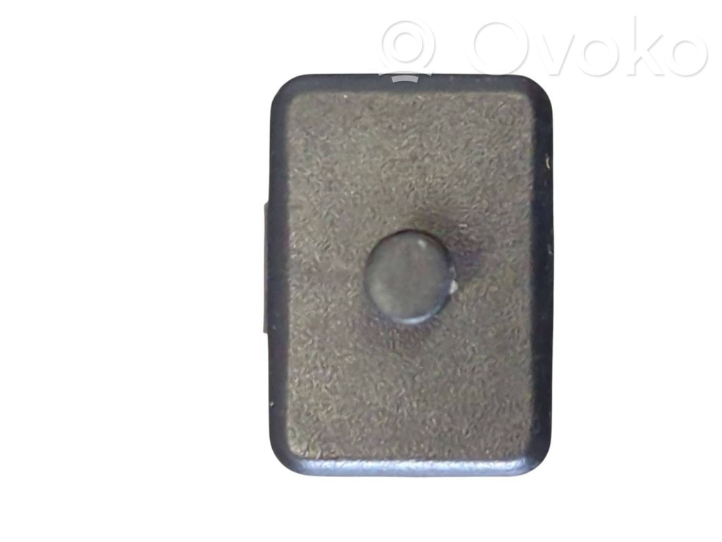 Sensor   1388277,61311388277