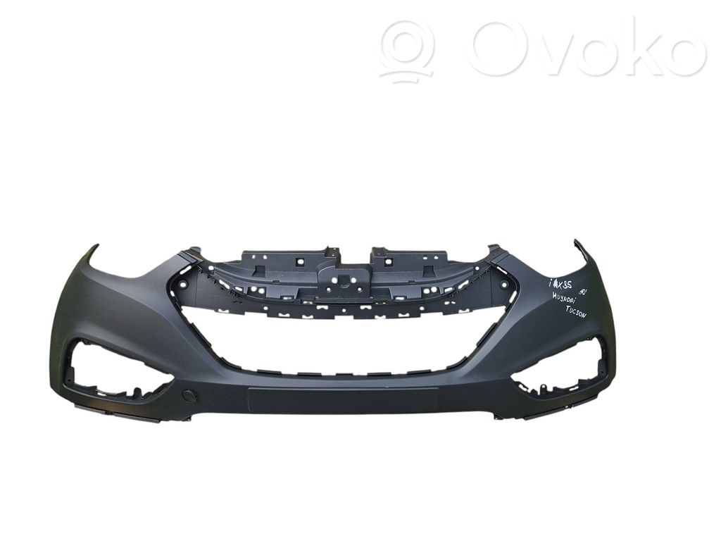 Hyundai ix35 Parachoques delantero 