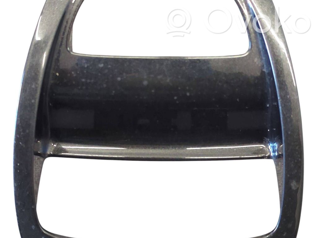 Citroen C5 Handbrake trim 