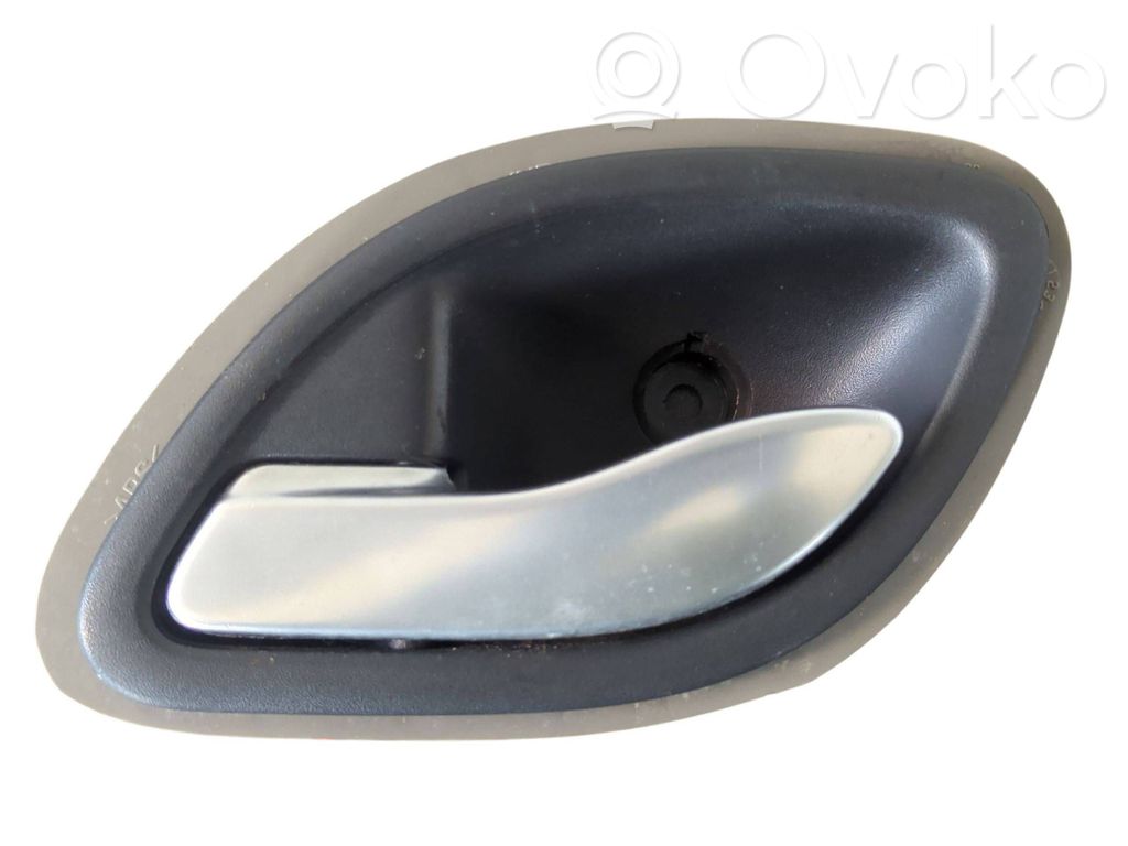 Renault Espace -  Grand espace IV Rear door interior handle 