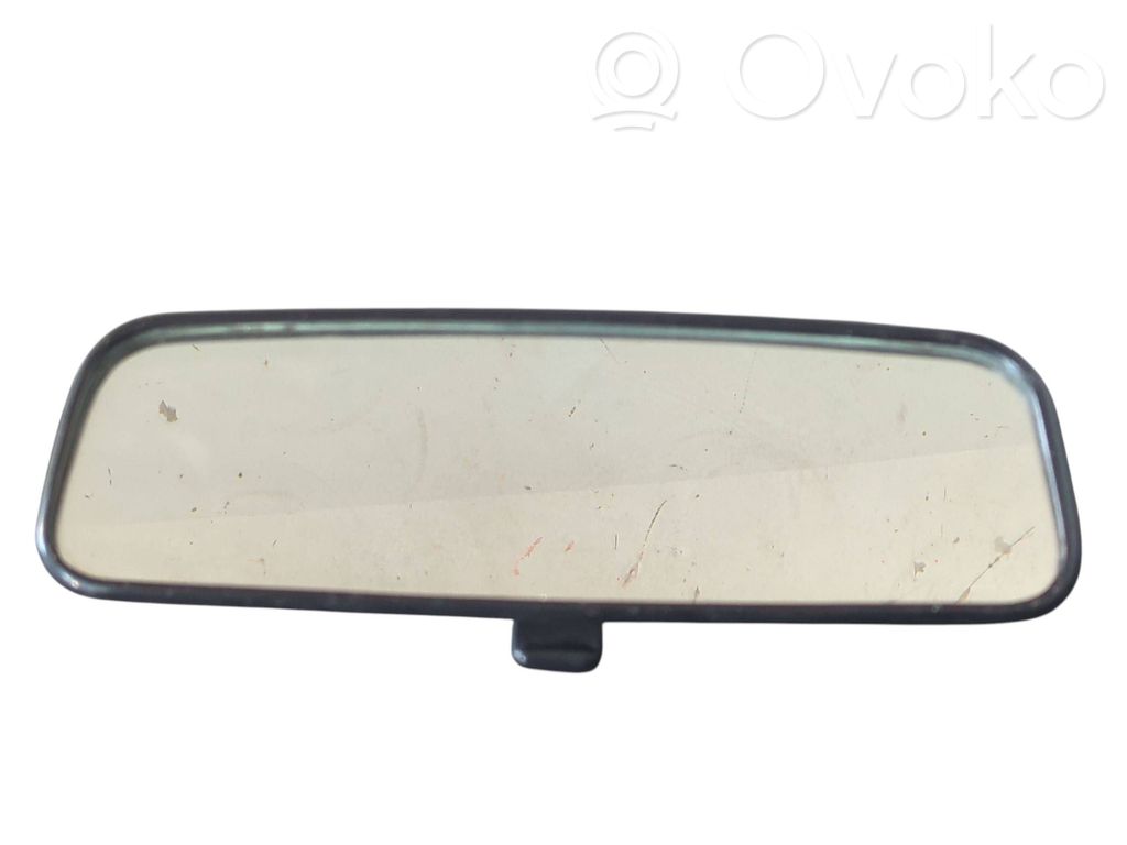Audi 100 S4 C4 Espejo retrovisor (interior) 