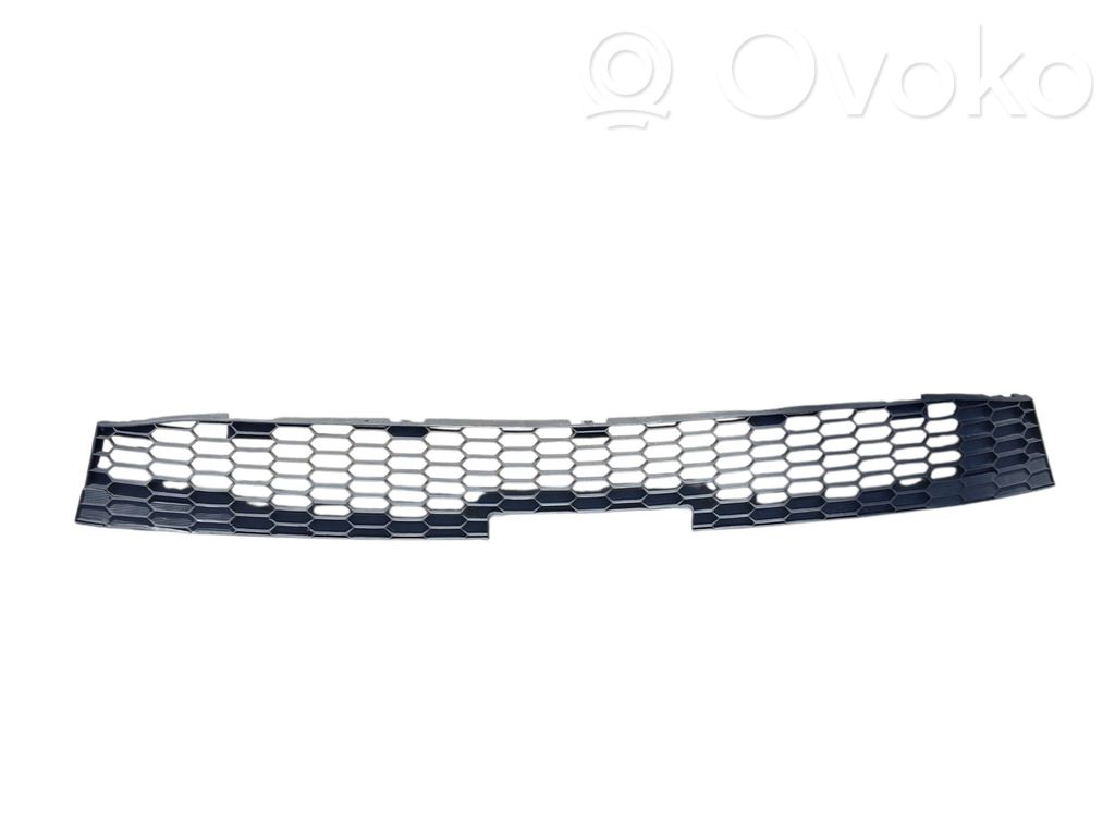 Mazda 6 Grille inférieure de pare-chocs avant 